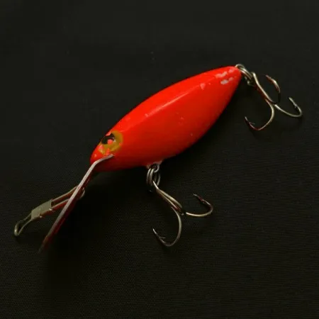 Storm Hot'N'Tot Thin Fin, 6,5g Giallo, Crankbait #23919