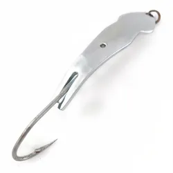 Tony Acetta Pet Spoon 15