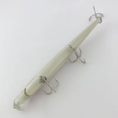 Rebel Floater F12, Oro, 9g, Esca Galleggiante #23926