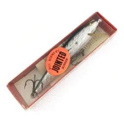 Bill Norman Jointed Snodato