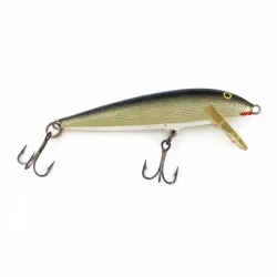 Rapala Countdown CD9 (Finlandia)