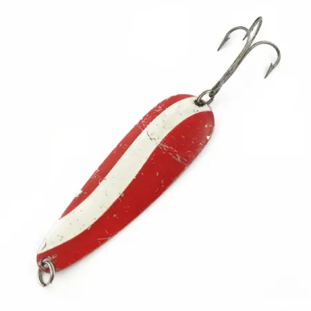 Herter's Spoon Ondulante