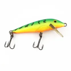 Rapala Countdown CD7