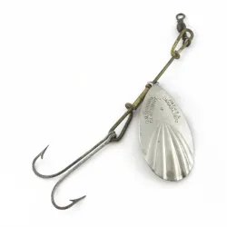 G.M. Skinner 4 (brev. Canada 1874)