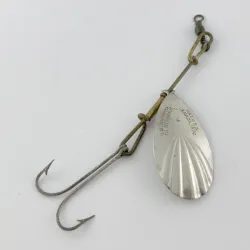 G.M. Skinner 4 (brev. Canada 1874)