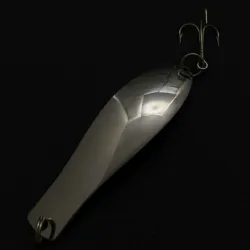 Ondulante K-B Lucky Superior