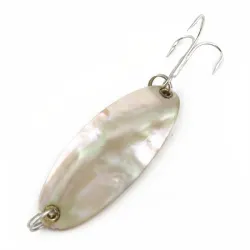 Cucchiaino Pflueger Pearl Spoon