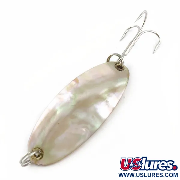 Cucchiaino Pflueger Pearl Spoon