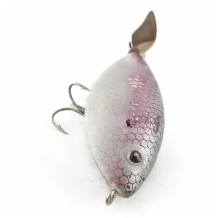 PICO Side-Shad, Viola 12g, Esca Artificiale #23998