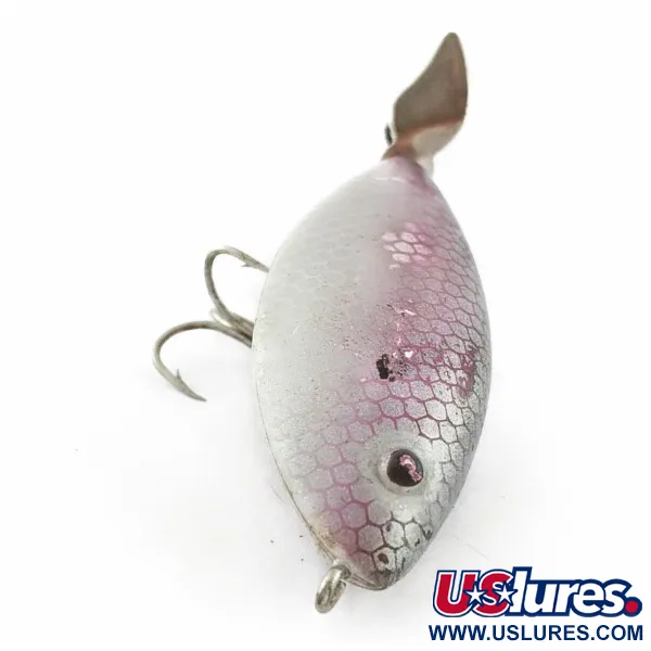 PICO Side-Shad, Viola 12g, Esca Artificiale #23998