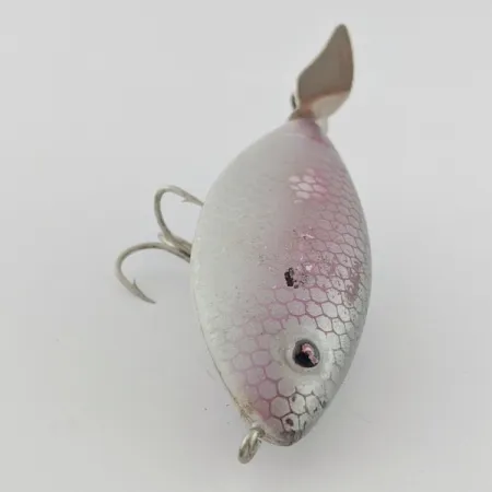 PICO Side-Shad, Viola 12g, Esca Artificiale #23998
