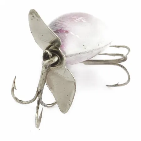 PICO Side-Shad, Viola 12g, Esca Artificiale #23998