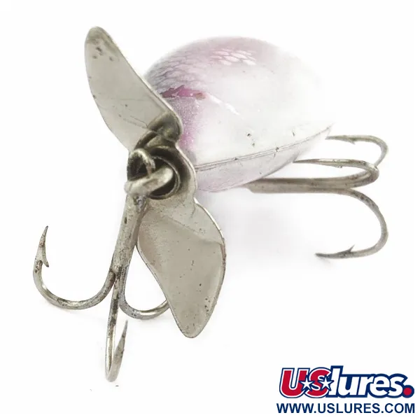PICO Side-Shad, Viola 12g, Esca Artificiale #23998