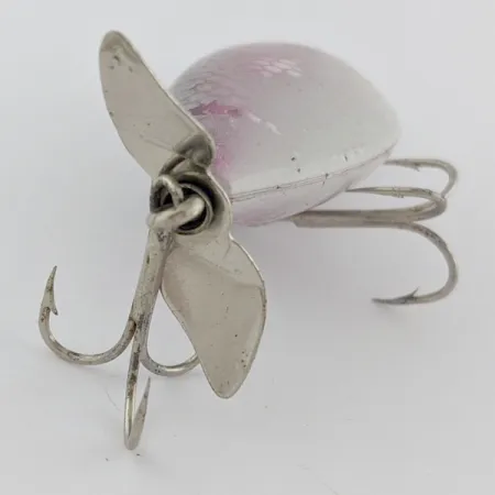 PICO Side-Shad, Viola 12g, Esca Artificiale #23998