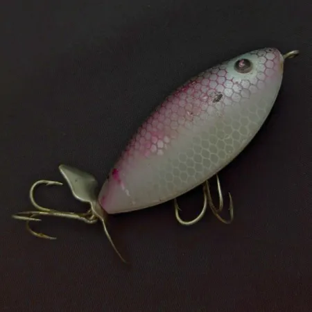 PICO Side-Shad, Viola 12g, Esca Artificiale #23998