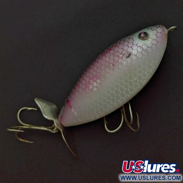 PICO Side-Shad, Viola 12g, Esca Artificiale #23998