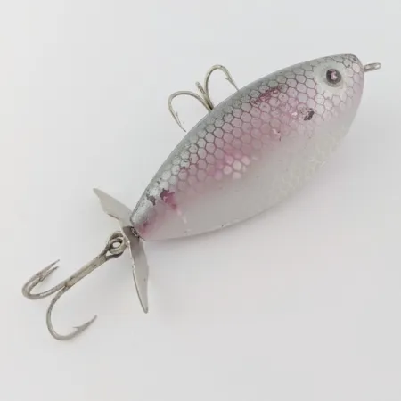 PICO Side-Shad, Viola 12g, Esca Artificiale #23998