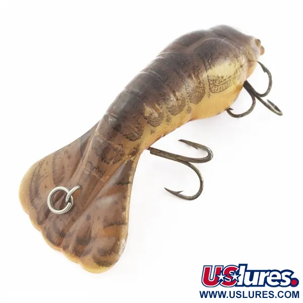 Rebel Supernatural, Crawfish, 14g, Esca Artificiale #23999