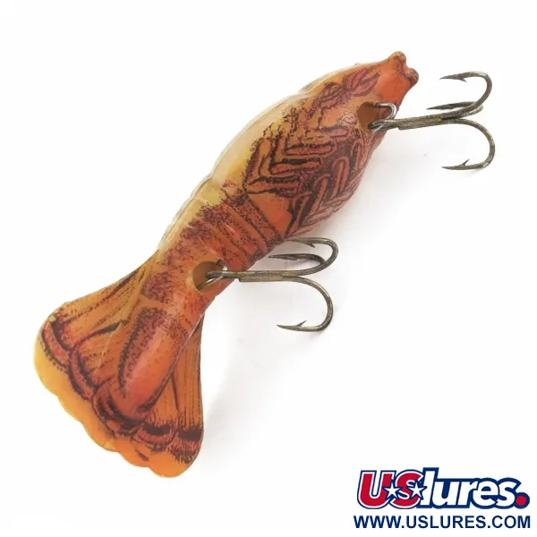 Rebel Supernatural, Crawfish, 14g, Esca Artificiale #23999