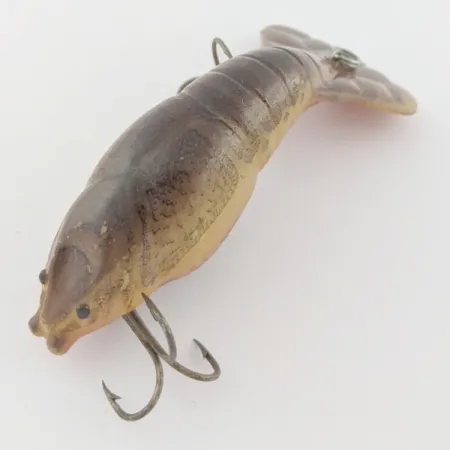 Rebel Supernatural, Crawfish, 14g, Esca Artificiale #23999