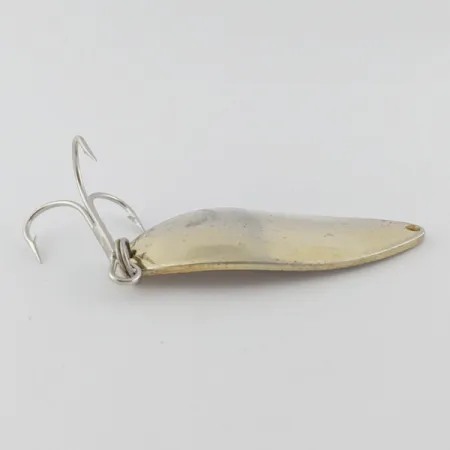 Seneca Little Cleo (Hula Girl), Oro, 21g, Cucchiaino Ondulante #24002