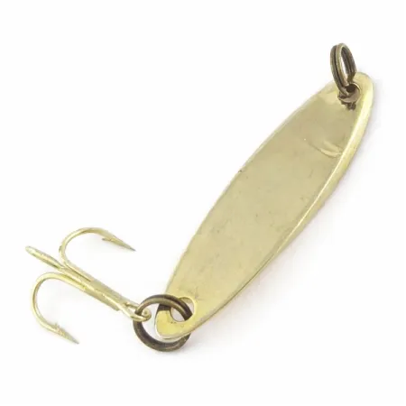 Acme Kastmaster, 3.5g Oro, Cucchiaino #24005