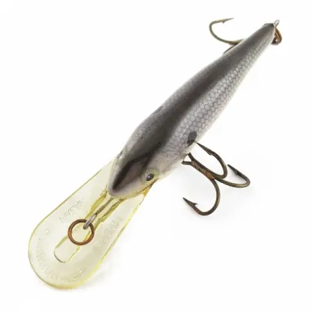 Rapala Shad Rap Deep Runner 05, 5g, Shad, Artificiale Crankbait #24026