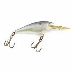 Rapala Shad Rap Deep Runner 05 (Finlandia)