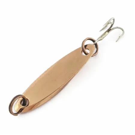 Acme Kastmaster, 2.5g Rame, Cucchiaino Ondulante #24031