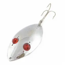 Herter's Glass Eye Spoon