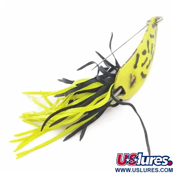 Strike King Timber King