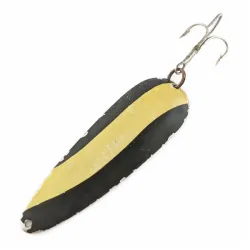 Dardevle Detroit (anni '30)