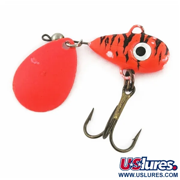 Mann's Little George