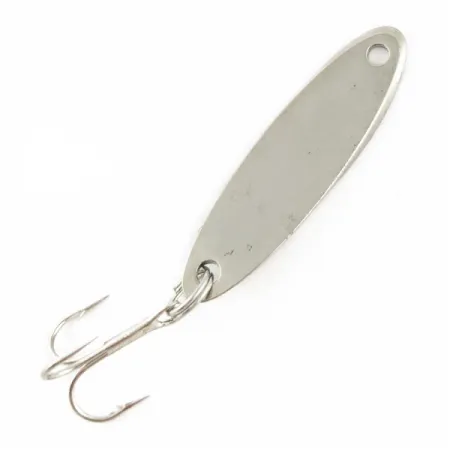 Acme Kastmaster, Nichel, 3,5 g, Ondulante #24045