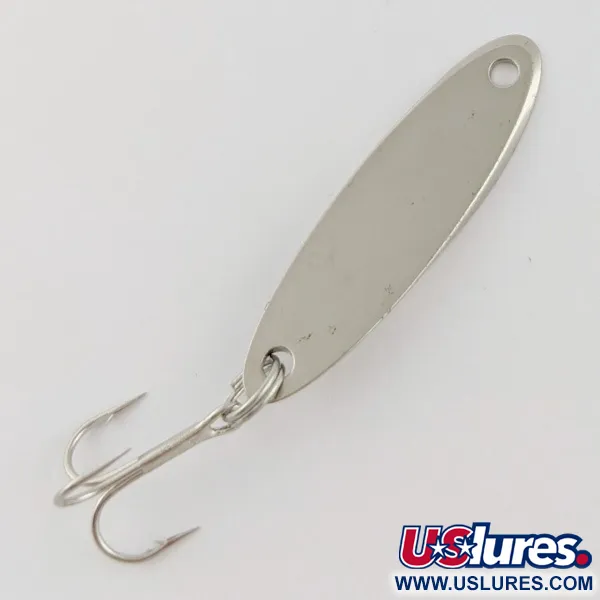 Acme Kastmaster, Nichel, 3,5 g, Ondulante #24045