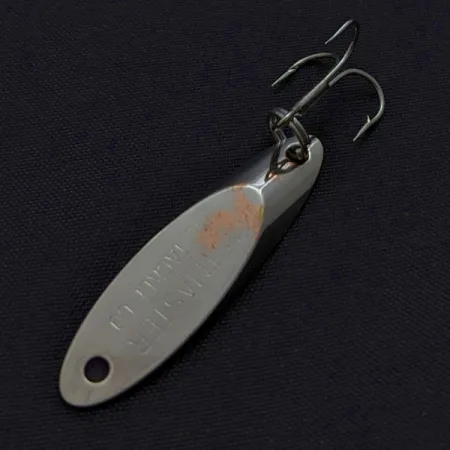 Acme Kastmaster, Nichel, 3,5 g, Ondulante #24045