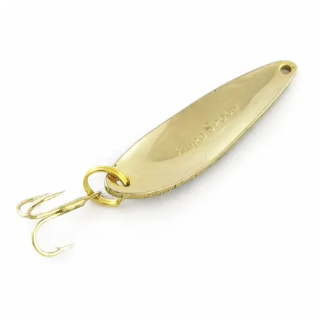 Acme Fiord, Frog, 7g, Ondulante #24047