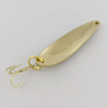 Acme Fiord, Frog, 7g, Ondulante #24047