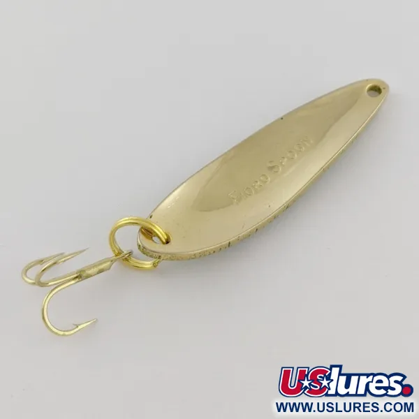 Acme Fiord, Frog, 7g, Ondulante #24047