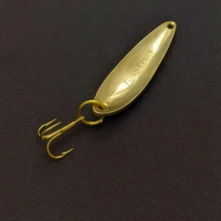 Acme Fiord, Frog, 7g, Ondulante #24047