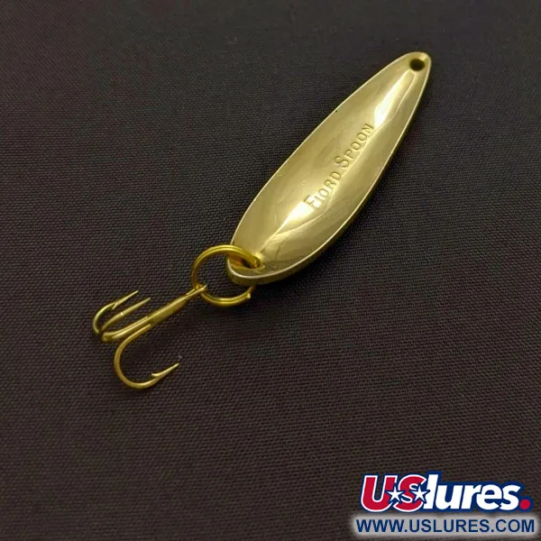 Acme Fiord, Frog, 7g, Ondulante #24047