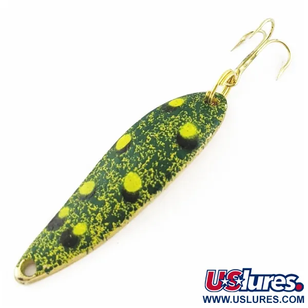 Ondulante Acme Fiord