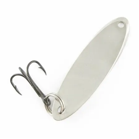 Acme Kastmaster, 7g, Nichel, Ondulante #24048