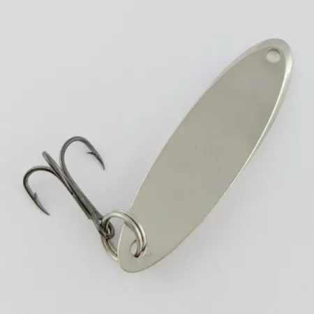 Acme Kastmaster, 7g, Nichel, Ondulante #24048