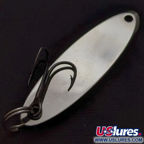 Acme Kastmaster, 7g, Nichel, Ondulante #24048