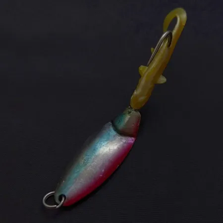 Berkley Blade Dancer, 11g, Cucchiaino Vintage #24058