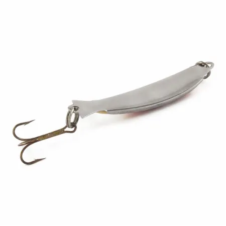 Compac Abalone Spoon, 9g, Ondulante in Madreperla #24060