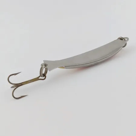 Compac Abalone Spoon, 9g, Ondulante in Madreperla #24060