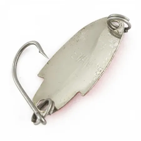 Glen Evans 24066, 1.5g Nichel Arancione, Cucchiaino #24066