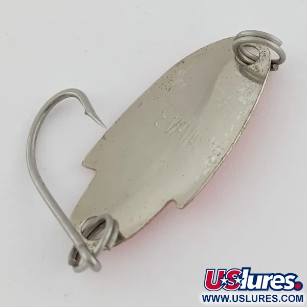 Glen Evans 24066, 1.5g Nichel Arancione, Cucchiaino #24066